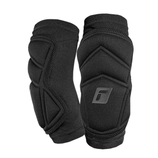 Налокітники Reusch Active Elbow Protector купити