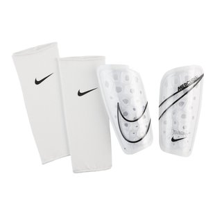 Щитки Nike Mercurial Lite 104 купити