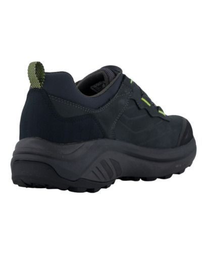 Кросівки CMP JUUKAT LOW FITGO HIKING SHOES купити