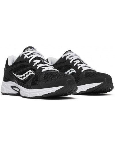 Кросівки Saucony RIDE MILLENNIUM купити