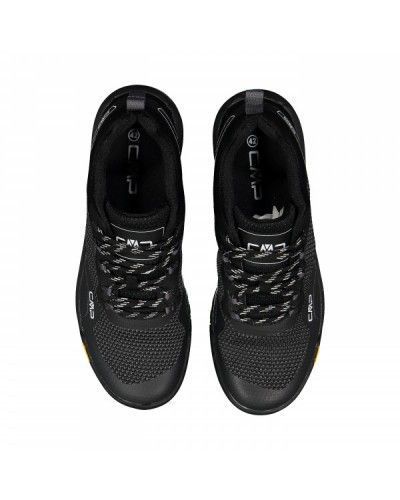 Кросівки CMP LOTHAL BIKE SHOE купити