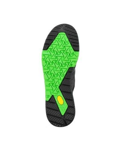 Кросівки CMP LOTHAL BIKE SHOE купити