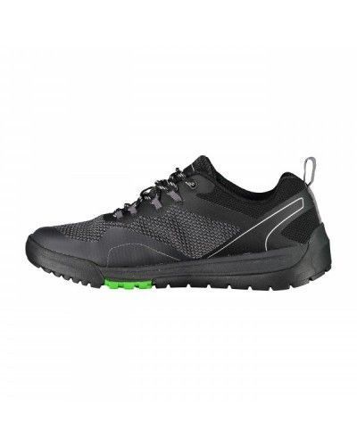 Кросівки CMP LOTHAL BIKE SHOE купити