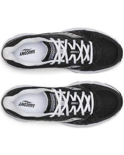 Кросівки Saucony RIDE MILLENNIUM купити