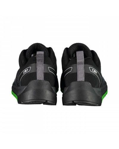 Кросівки CMP LOTHAL BIKE SHOE купити