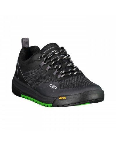 Кросівки CMP LOTHAL BIKE SHOE купити