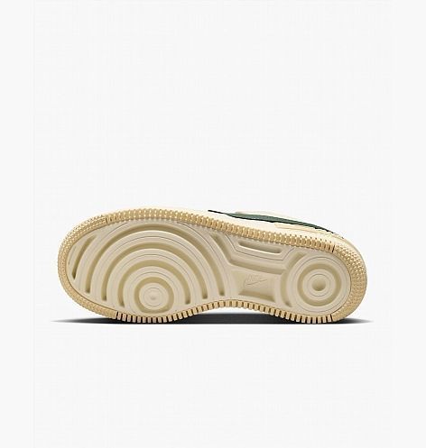 Кросівки Nike WMNS AF1 SHADOW купити