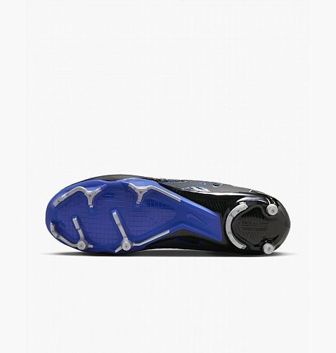 Бутси Nike ZOOM VAPOR 15 ACADEMY FG/MG купити