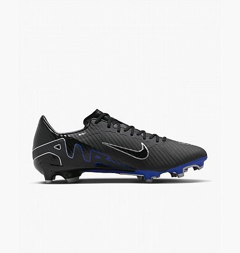 Бутси Nike ZOOM VAPOR 15 ACADEMY FG/MG купити