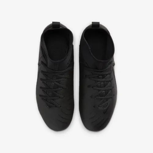 Бутси Nike JR PHANTOM LUNA II CLUB FG/MG купить