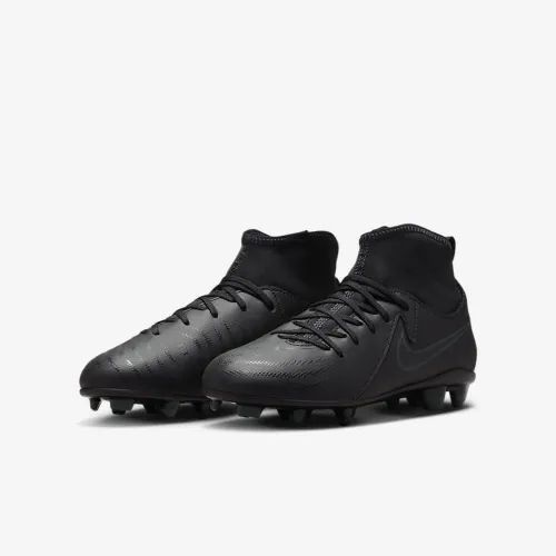 Бутси Nike JR PHANTOM LUNA II CLUB FG/MG купить