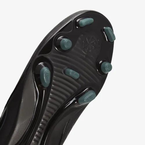 Бутси Nike JR PHANTOM LUNA II CLUB FG/MG купить