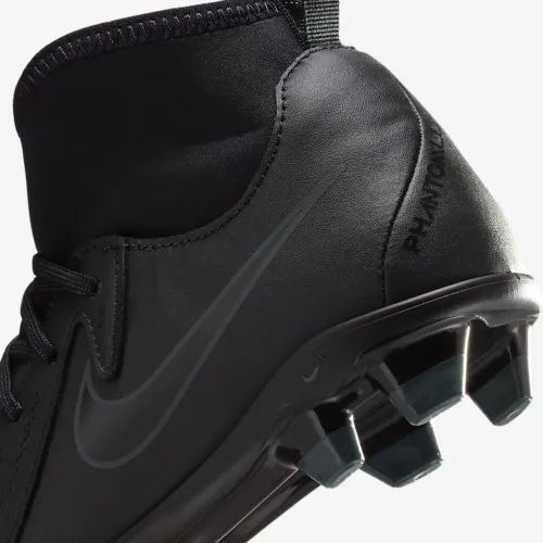 Бутси Nike JR PHANTOM LUNA II CLUB FG/MG купить