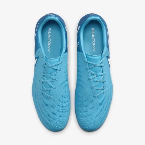 Бутси Nike PHANTOM GX II ACADEMY FG/MG купить
