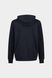 Кофта CMP MAN JACKET FIX HOOD купить
