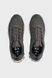 Кросівки CMP LAKY FAST HIKING SHOES 3