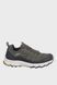 Кросівки CMP LAKY FAST HIKING SHOES 1