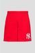 Шорти 47 Brand NY YANKEES RED IMPRINT GRAFTON 5