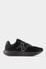 Кросівки New Balance 520 V8 1