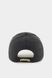 Бейсболка 47 Brand PITTSBURGH PIRATES WOOL 2