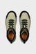 Кросівки Puma Tarrenz SB II Open Road 4