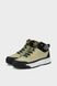 Кросівки Puma Tarrenz SB II Open Road 2