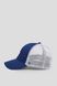 Бейсболка 47 Brand LA DODGERS ROYAL BRANSON MESH 4