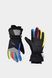 Рукавиці CMP KIDS SKI GLOVES 1