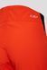 Штани лижні CMP WOMAN PANT 4