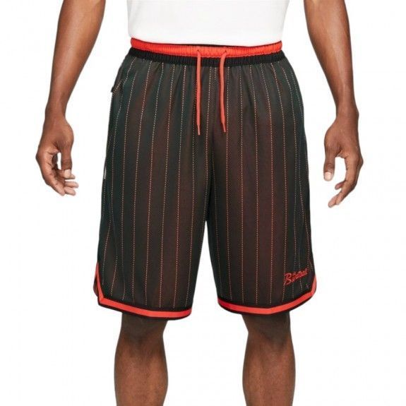 Шорти NIKE купити