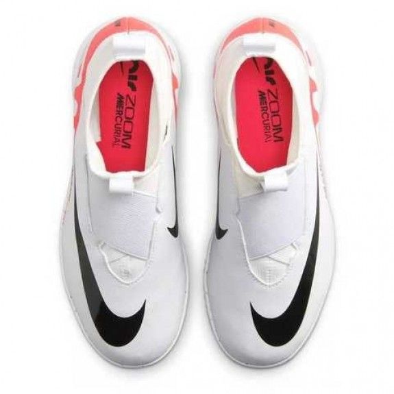 Футзалки Nike JR ZOO SUPERFL 9 ACADEM IC купити