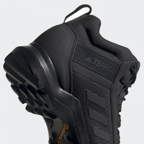 Кросівки Adidas Terrex Ax3 Mid Gtx купить