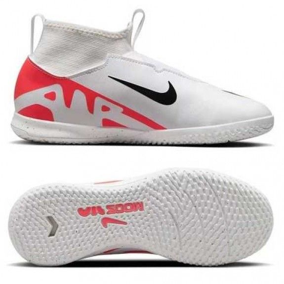 Футзалки Nike JR ZOO SUPERFL 9 ACADEM IC купити