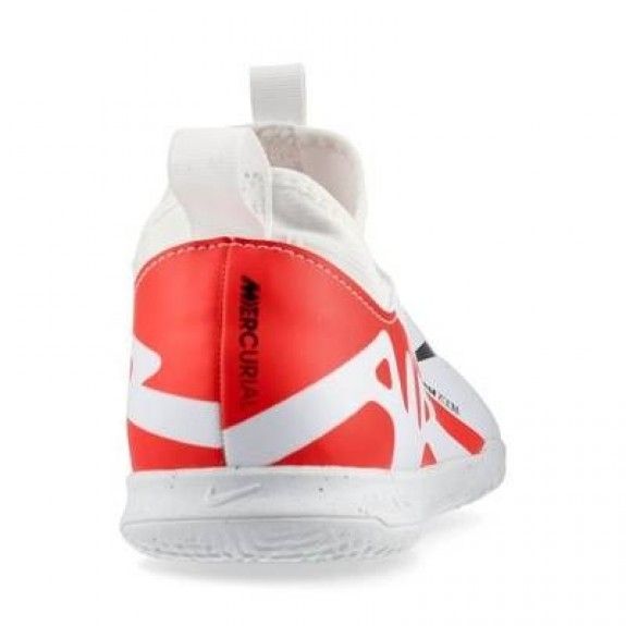 Футзалки Nike JR ZOO SUPERFL 9 ACADEM IC купить