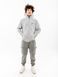 Кофта Nike SP FLC FZ HOODIE BB 5