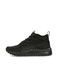 Кросівки Puma Pacer Next SB WTR 1