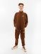 Спортивний костюм Nike CLUB SUIT 1