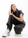 Штаны NIKE TP RPSTP PNT 4