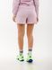 Шорти Puma POWER Shorts TR 2