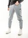 Штани New Balance чол Tenacity Perf 1