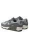 Кросівки NIKE AIR MAX 90 2