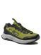 Кросівки CMP PHELYX MULTISPORT SHOES 2