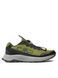 Кросівки CMP PHELYX MULTISPORT SHOES 1