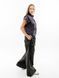 Штаны NIKE TP RPSTP PNT 5
