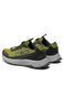 Кросівки CMP PHELYX MULTISPORT SHOES 3