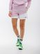 Шорти Puma POWER Shorts TR 1
