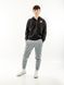 Штани New Balance чол Tenacity Perf 4