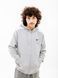 Кофта Nike SP FLC FZ HOODIE BB купити