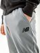 Штани New Balance чол Tenacity Perf 3