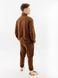 Спортивний костюм Nike CLUB SUIT 2